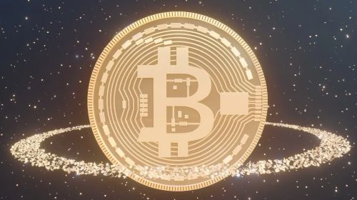 国内在哪里可以买到比特币？中国比特币交易所排行榜前十