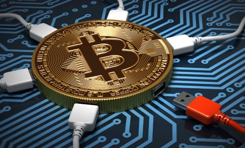 十大加密货币交易平台 2023最新权威加密货币APP排名