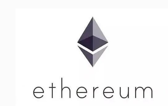 今天pi币多少钱一个 - pi币一个币多少钱