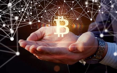 比特币交易额数据一分钟 - 比特币交易额数据一分钟多少钱