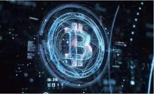 买币在什么平台比较好 虚拟币交易平台排名推荐