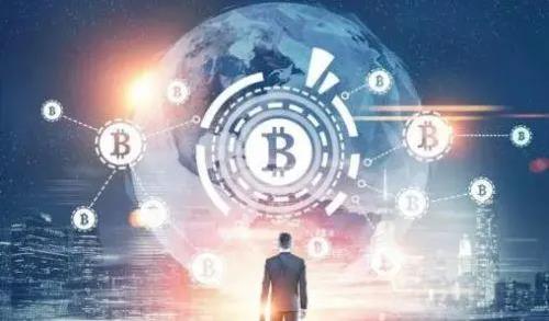 虚拟投资货币APP排行 2022最新交易平台排名