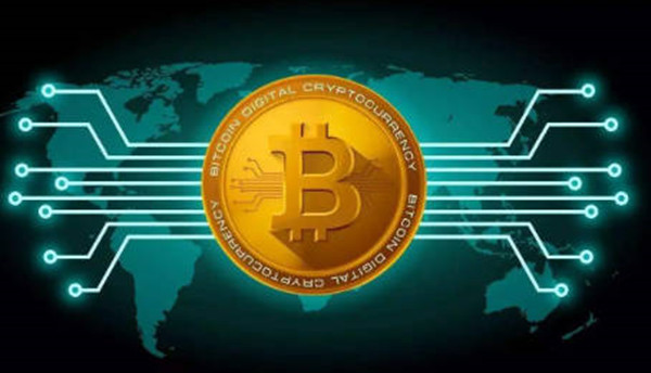 OPT3币近期价格是多少1