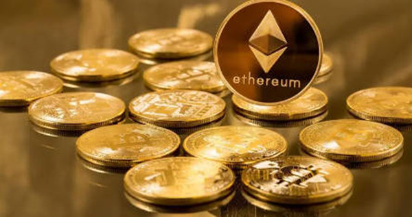 LIING币近期价格是多少1