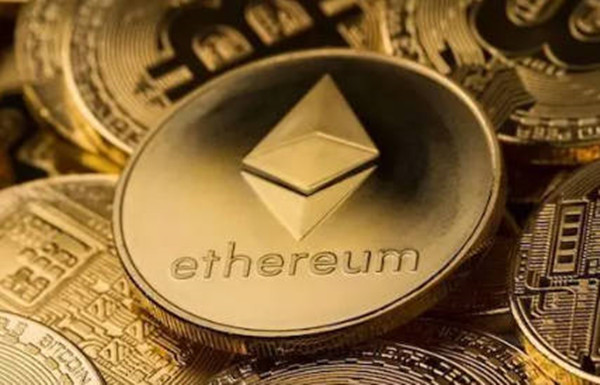 HDBTC币近期的行情如何1