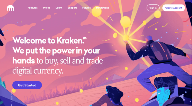 十大虚拟货币交易平台最新排行榜一览!9