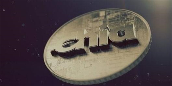 加密货币交易平台有哪些全球加密货币交易量最大的平台3