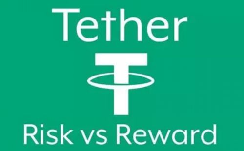 虚拟货币最新交易APP推荐