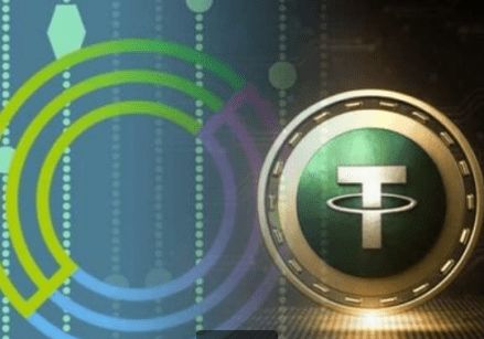 USDT支付钱包排行榜2023