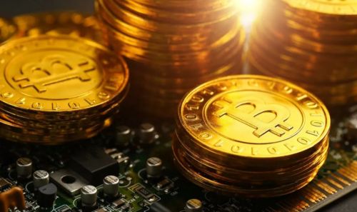 比特币价格走势在哪里可以看？