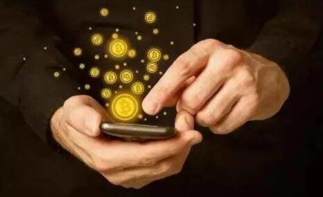 屎币还会暴涨吗 - 屎币为什么暴涨