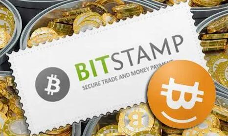 虚拟货币走势图怎么看 - 虚拟货币走势图怎么看懂