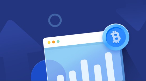 mxc币官网app下载_mxc币app下载官网v6.1.48