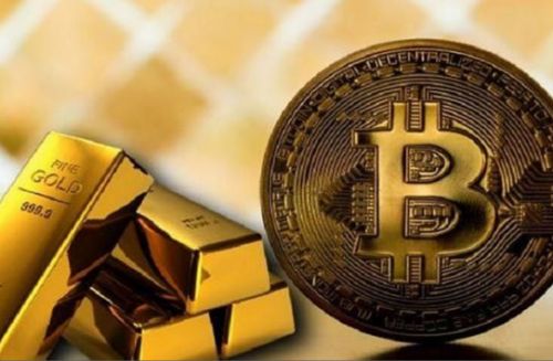 比特币怎么交易才更安全？比特币最好的交易软件排名