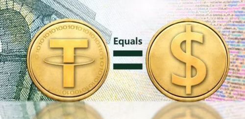 USDT手机钱包哪个版本好？十大USDT钱包2023排行榜