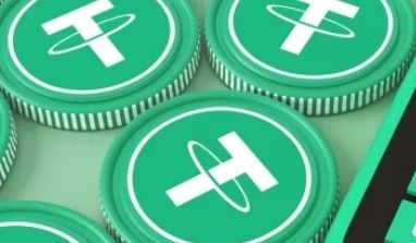 USDT手机钱包是什么东西？USDT支付钱包排行榜2023