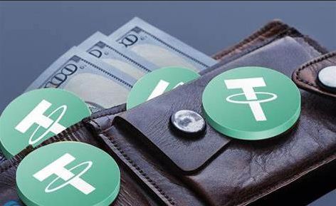 区块链到底是怎么赚钱的？区块链赚钱APP官网排行榜