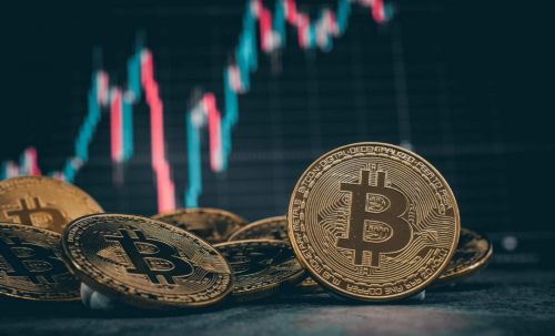 抹茶v7.1.5安卓下载 抹茶杠杆交易最好平台官网