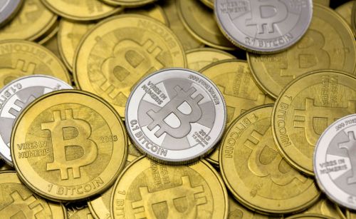 抹茶交易软件v5.1.8下载 抹茶杠杆合约交易APP下载