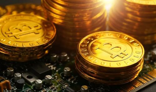 比特币最好交易软件下载 比特币交易所APP官网下载地址