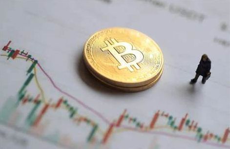 抹茶苹果版下载v7.1.9 抹茶软件官方苹果版下载