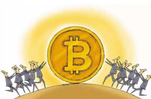 抹茶BTC软件下载v7.5.6 抹茶比特币软件安卓下载