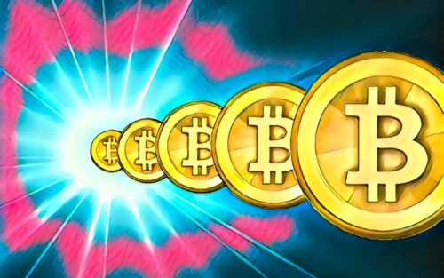 抹茶官方版v7.1.5 抹茶手机交易所官网地址