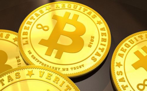 抹茶OK交易软件下载 抹茶交易软件安卓下载