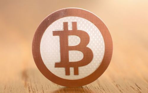 大陆对虚拟币交易平台 主流的虚拟币交易软件