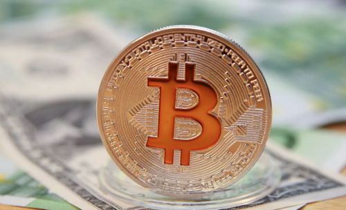 比特币在那个平台可以买？现在最好用的比特币APP排行榜