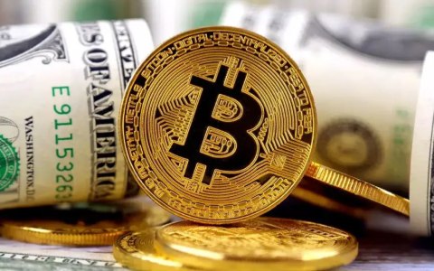 摩尔数字货币是真的吗 - 摩尔数字货币是真的吗还是假的