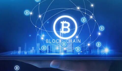 比特币预言 - 比特币预言判断