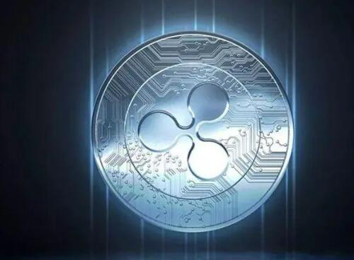 比特币最高涨到多少 - 比特币最高涨到多少人民币一枚