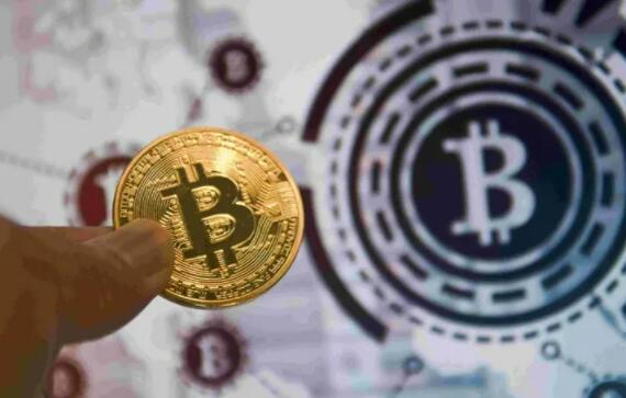 比特币最早价格是多少 - 比特币最开始什么价格