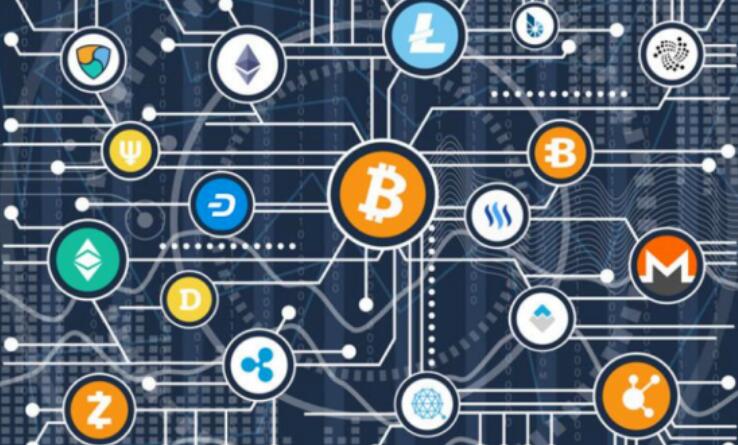 as币 - as币中文名