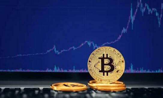 币圈有涨的可能吗2023 - 2020年币圈大涨的原因