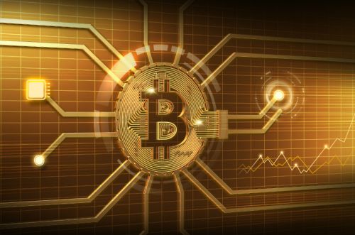 虚拟币软件排名