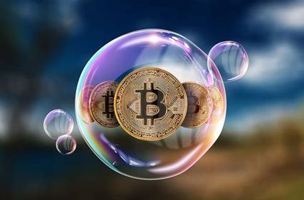 虚拟币量化交易软件排名