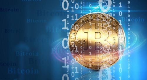 最安全的虚拟币APP是哪个？