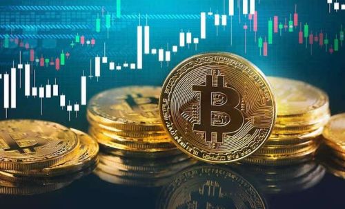 虚拟货币正规交易软件排名