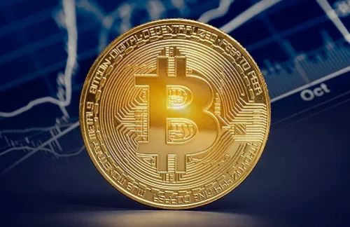 十大虚拟币交易软件排名