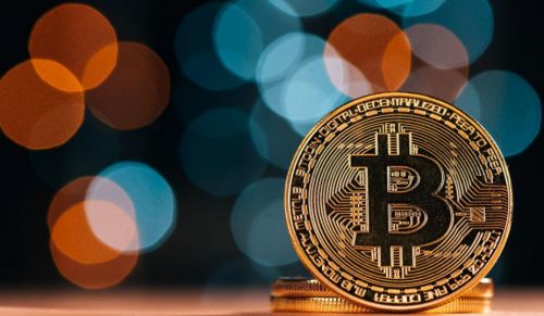 最新币圈交易平台