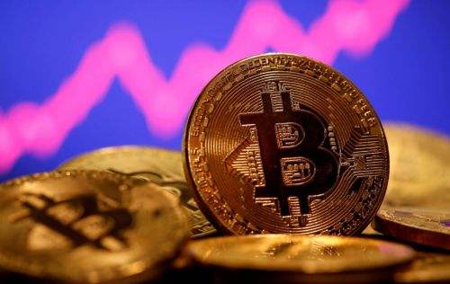 国内虚拟币平台排行