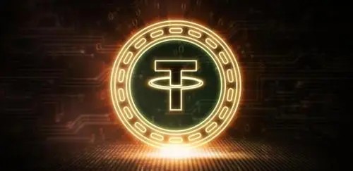 usdt钱包下载_USDT钱包官网最新版安装