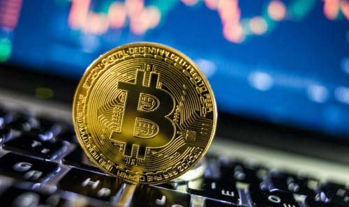 虚拟币交易APP有哪些？