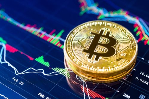 最好的虚拟交易APP排行榜