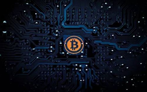 比特币交易工具有哪些？