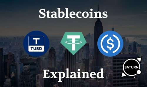 最新比特币交易工具推荐