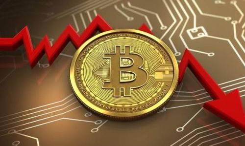 最好的虚拟交易软件排名