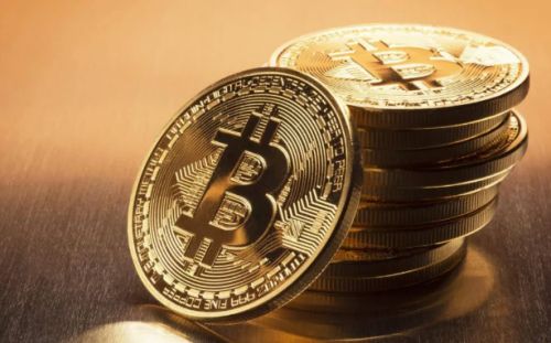 好用的十大比特币平台